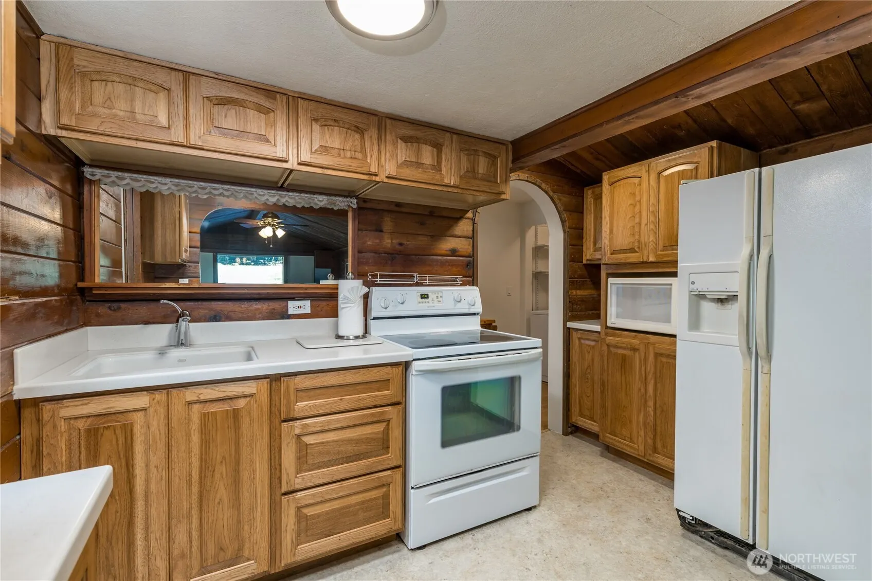19442 SE 168th Street , Renton, WA 98058