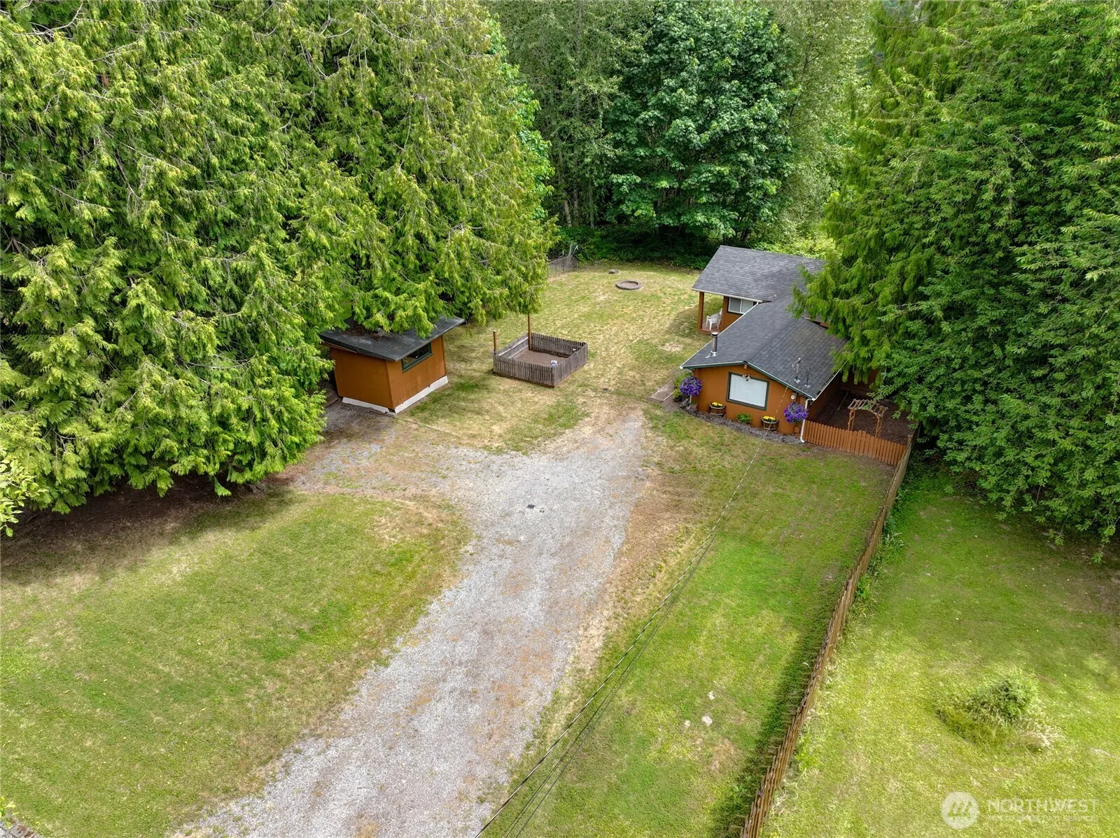 19442 SE 168th Street , Renton, WA 98058