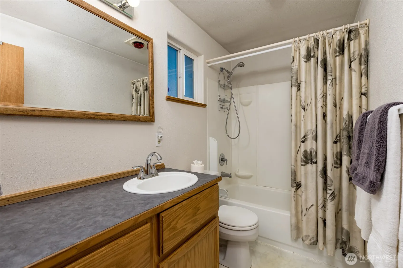 19442 SE 168th Street , Renton, WA 98058