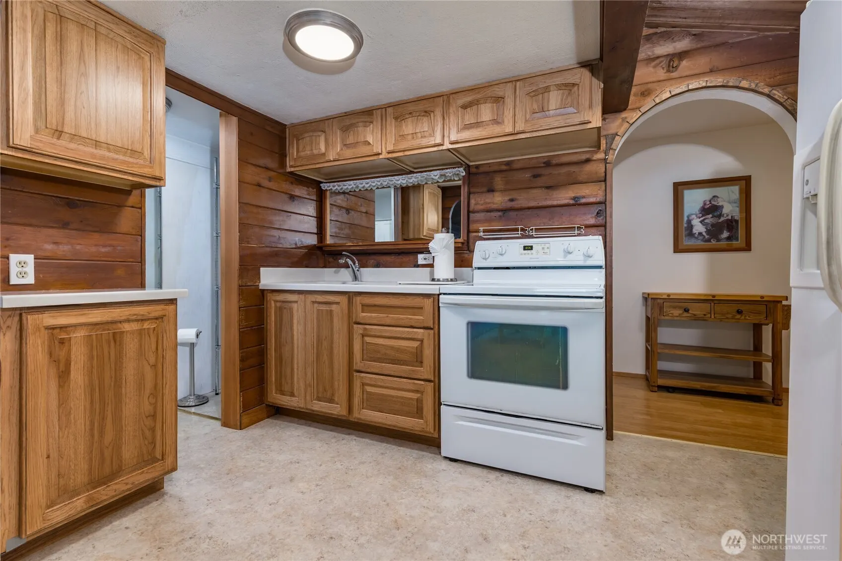 19442 SE 168th Street , Renton, WA 98058