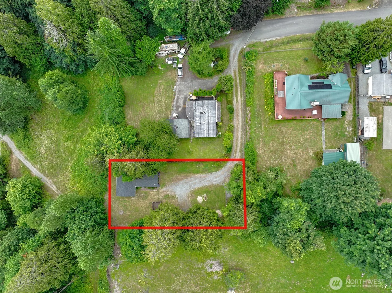 19442 SE 168th Street , Renton, WA 98058
