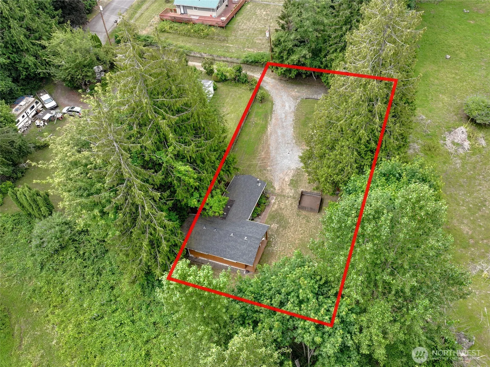 19442 SE 168th Street , Renton, WA 98058