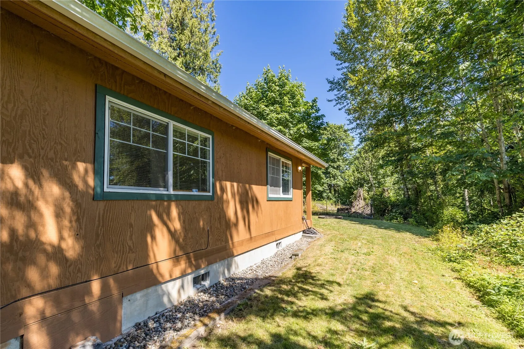 19442 SE 168th Street , Renton, WA 98058