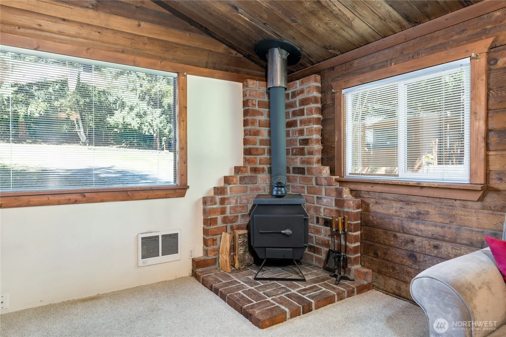 19442 SE 168th Street , Renton, WA 98058