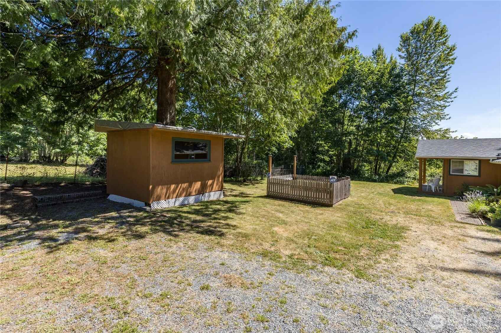 19442 SE 168th Street , Renton, WA 98058