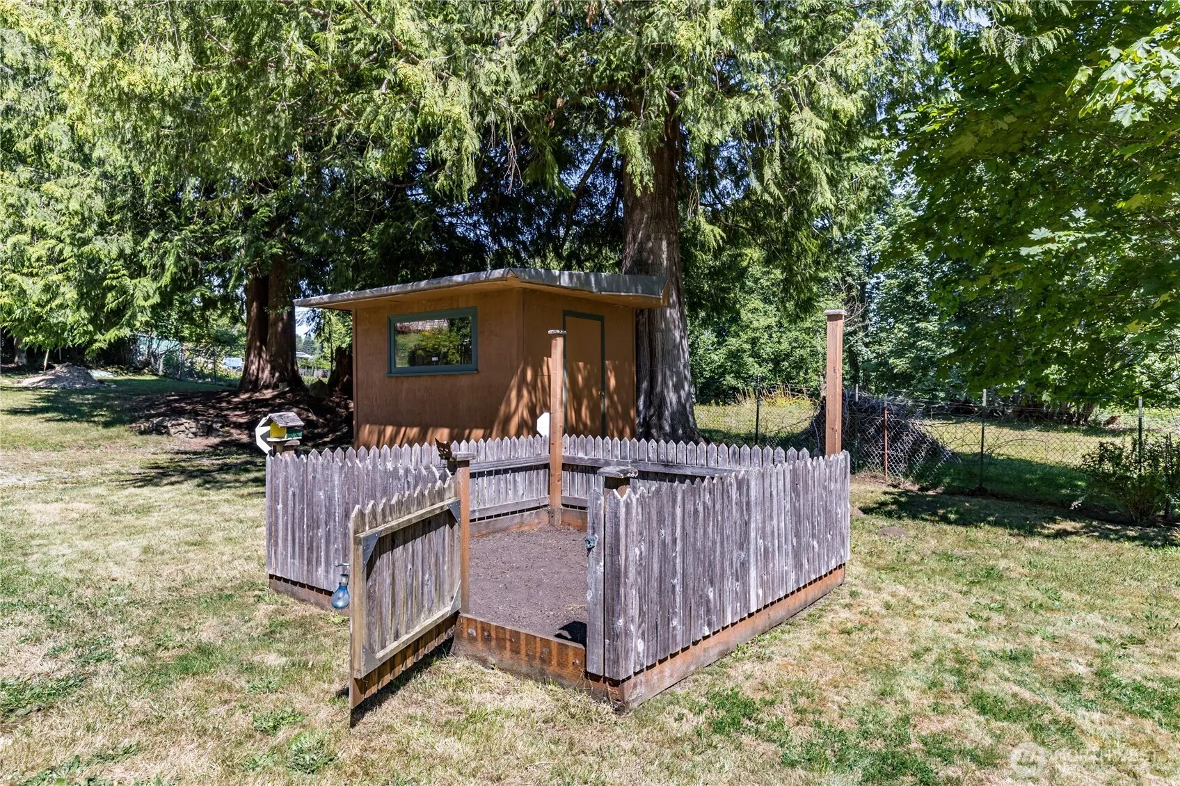 19442 SE 168th Street , Renton, WA 98058