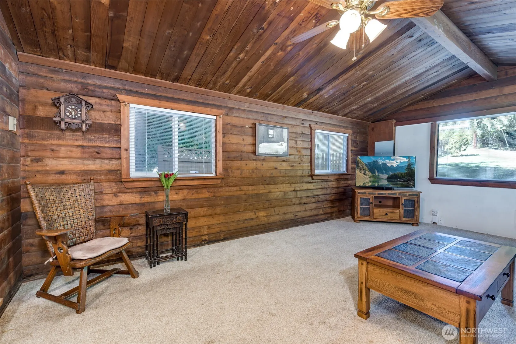 19442 SE 168th Street , Renton, WA 98058
