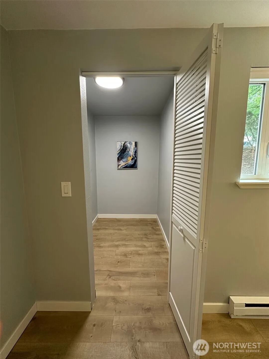 14480 NE 31st Street #J101, Bellevue, WA 98007