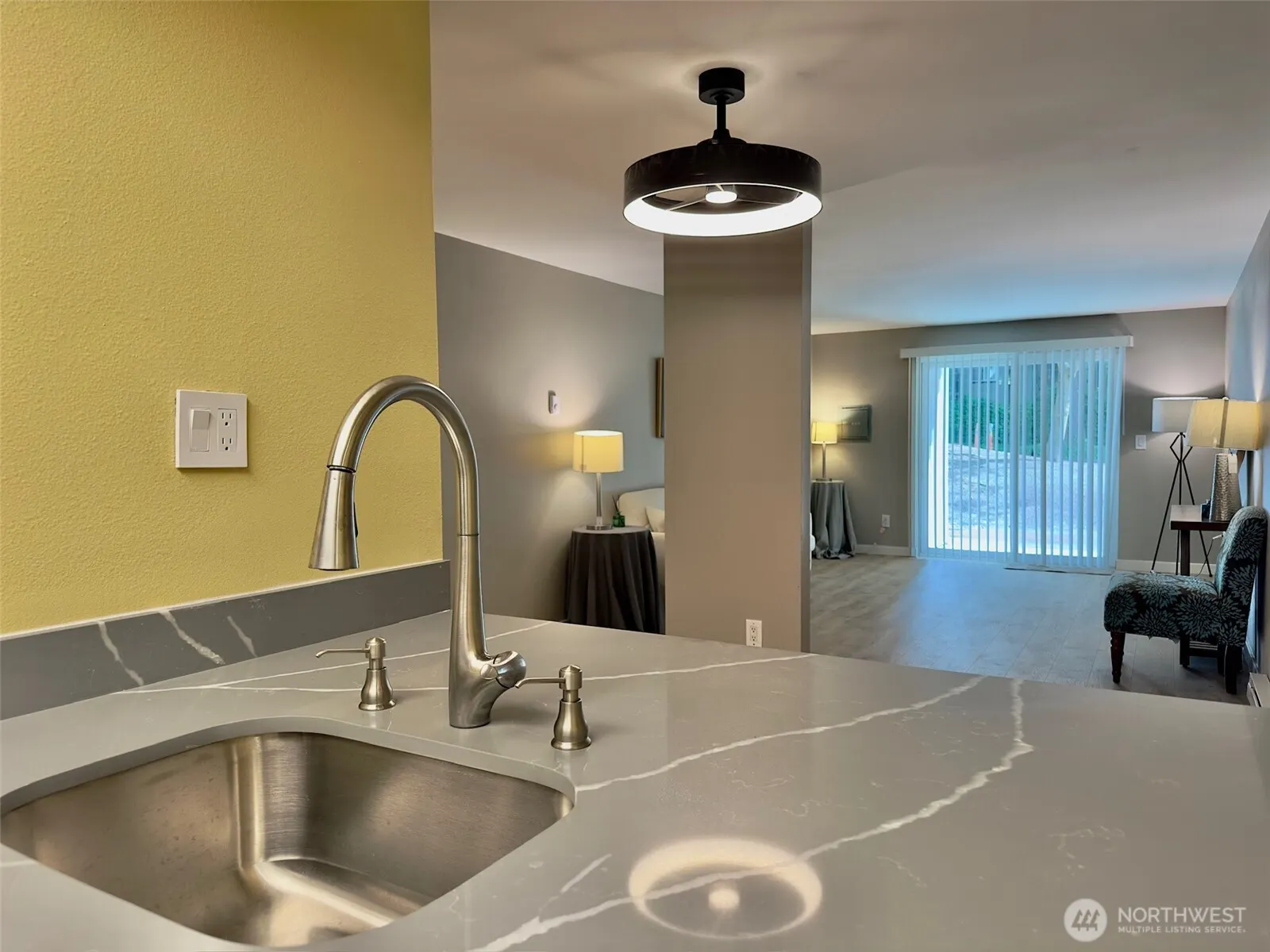 14480 NE 31st Street #J101, Bellevue, WA 98007