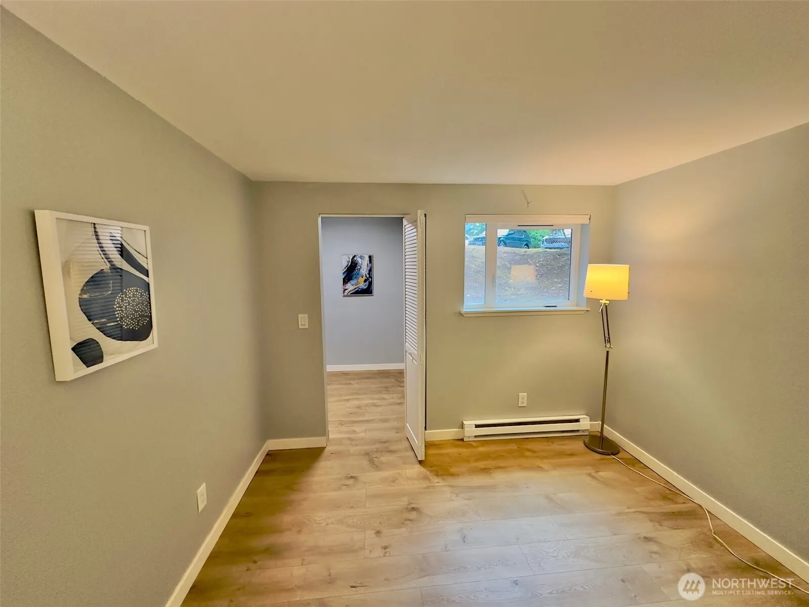 14480 NE 31st Street #J101, Bellevue, WA 98007