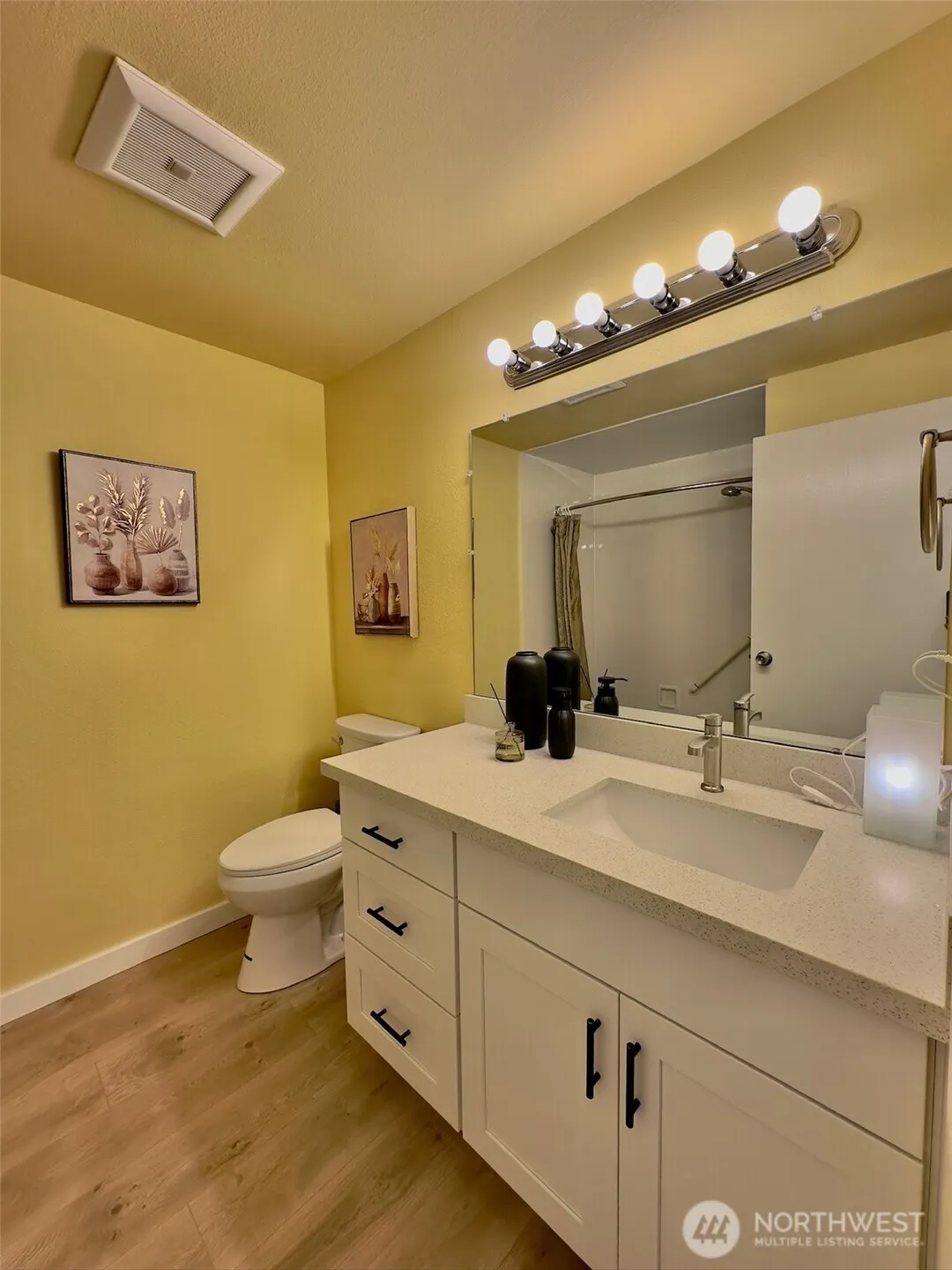14480 NE 31st Street #J101, Bellevue, WA 98007