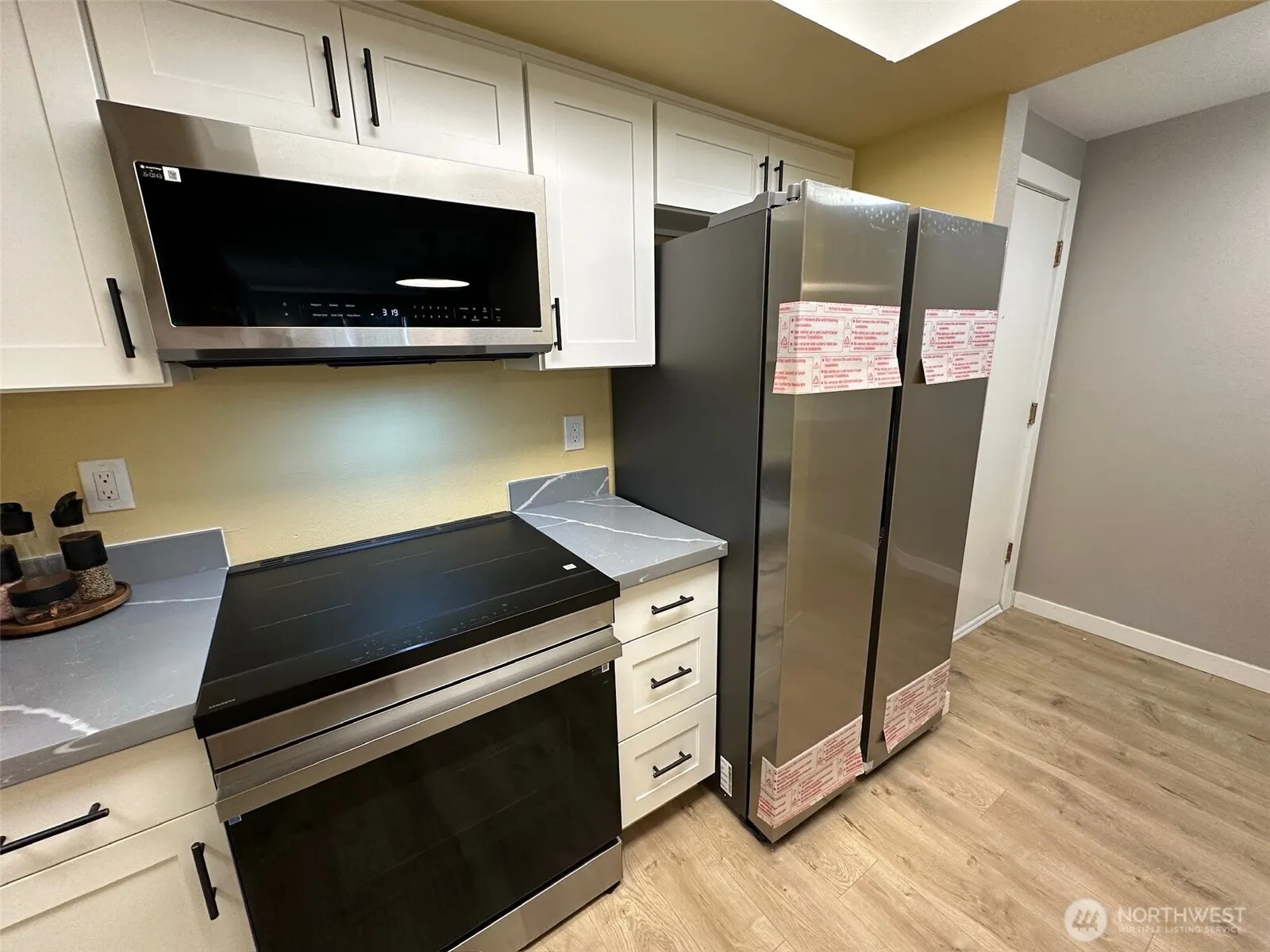 14480 NE 31st Street #J101, Bellevue, WA 98007