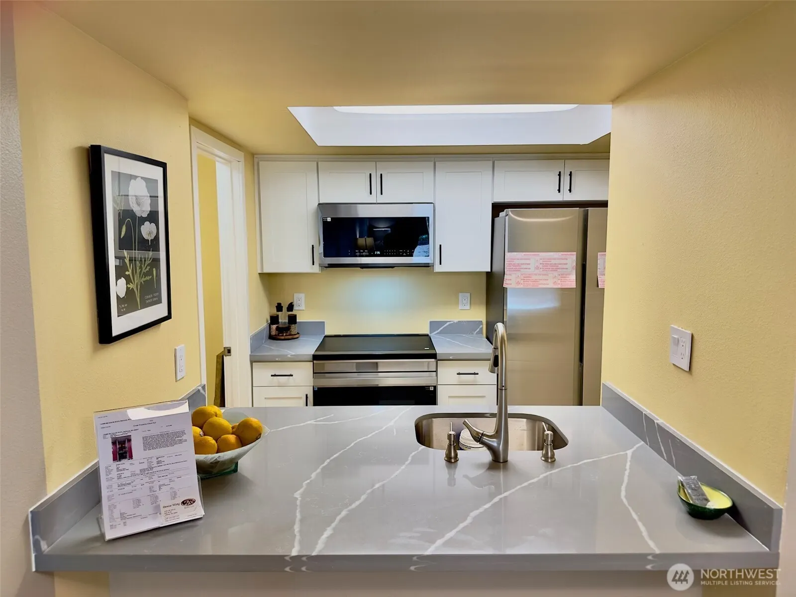 14480 NE 31st Street #J101, Bellevue, WA 98007