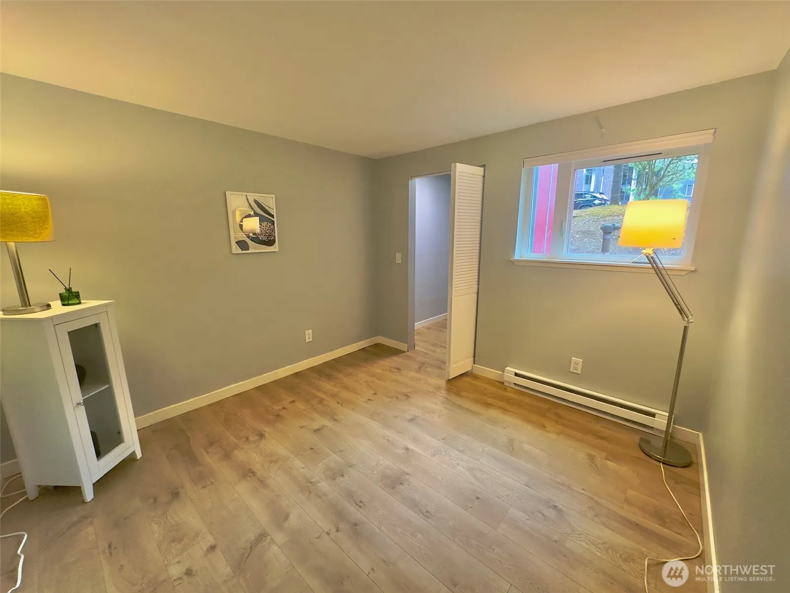 14480 NE 31st Street #J101, Bellevue, WA 98007