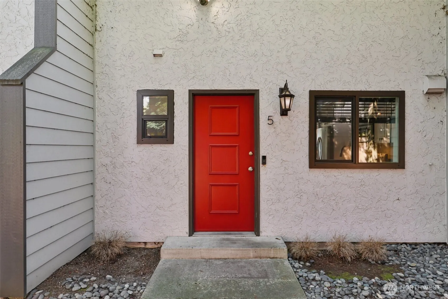 350 4th Avenue S #A5, Kirkland, WA 98033