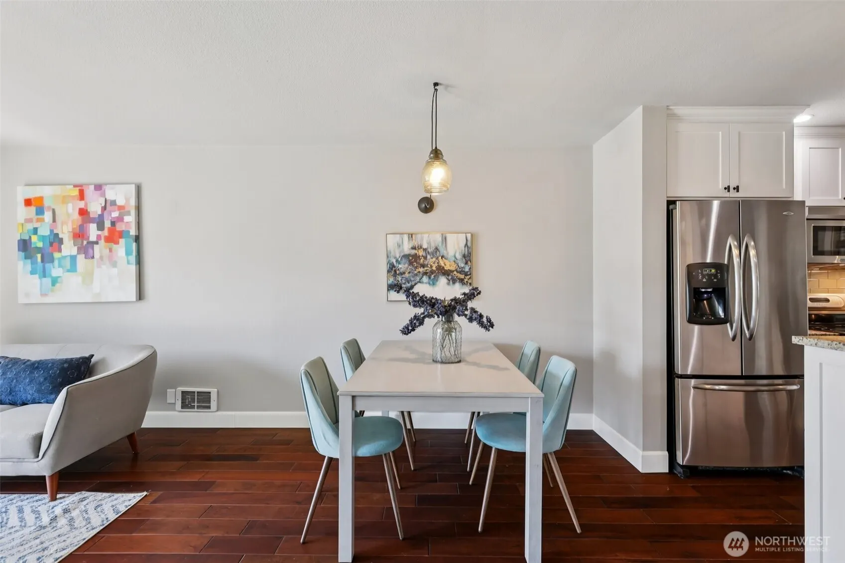 350 4th Avenue S #A5, Kirkland, WA 98033
