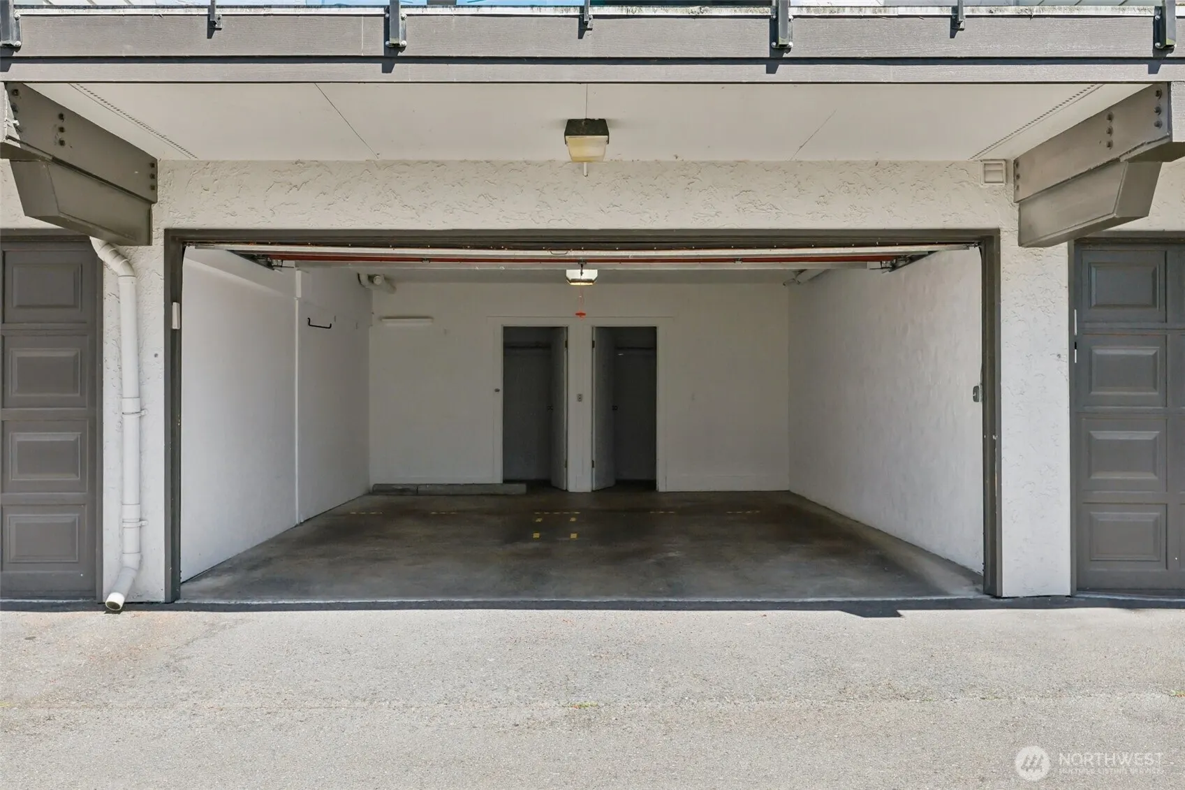 350 4th Avenue S #A5, Kirkland, WA 98033