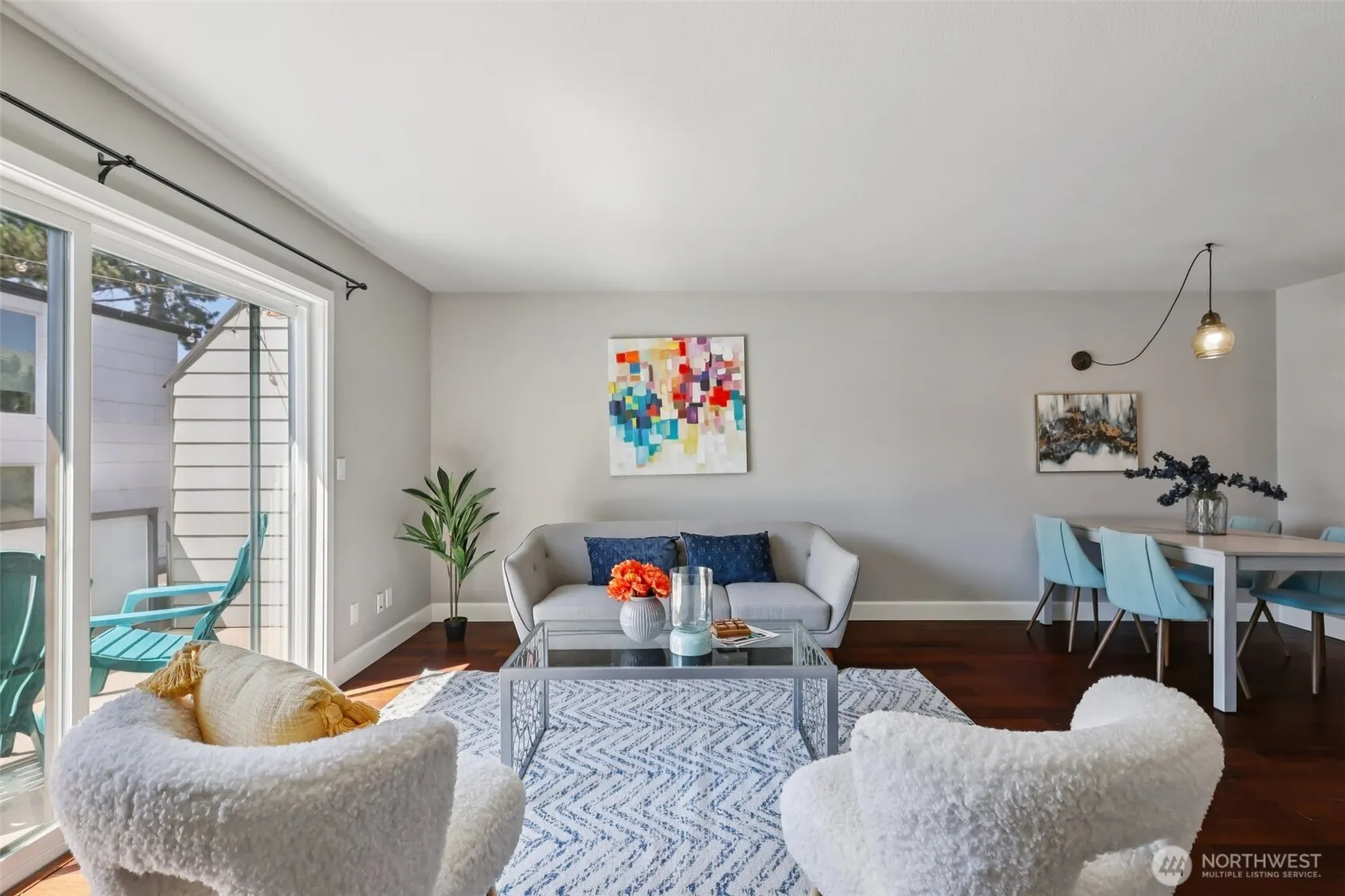 350 4th Avenue S #A5, Kirkland, WA 98033
