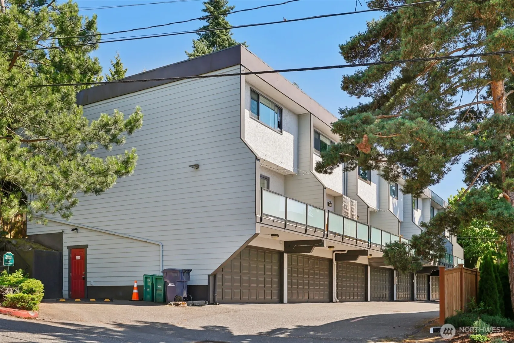 350 4th Avenue S #A5, Kirkland, WA 98033