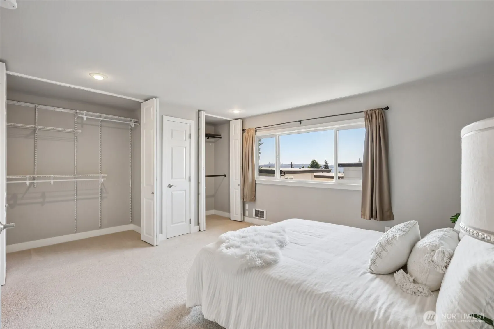 350 4th Avenue S #A5, Kirkland, WA 98033