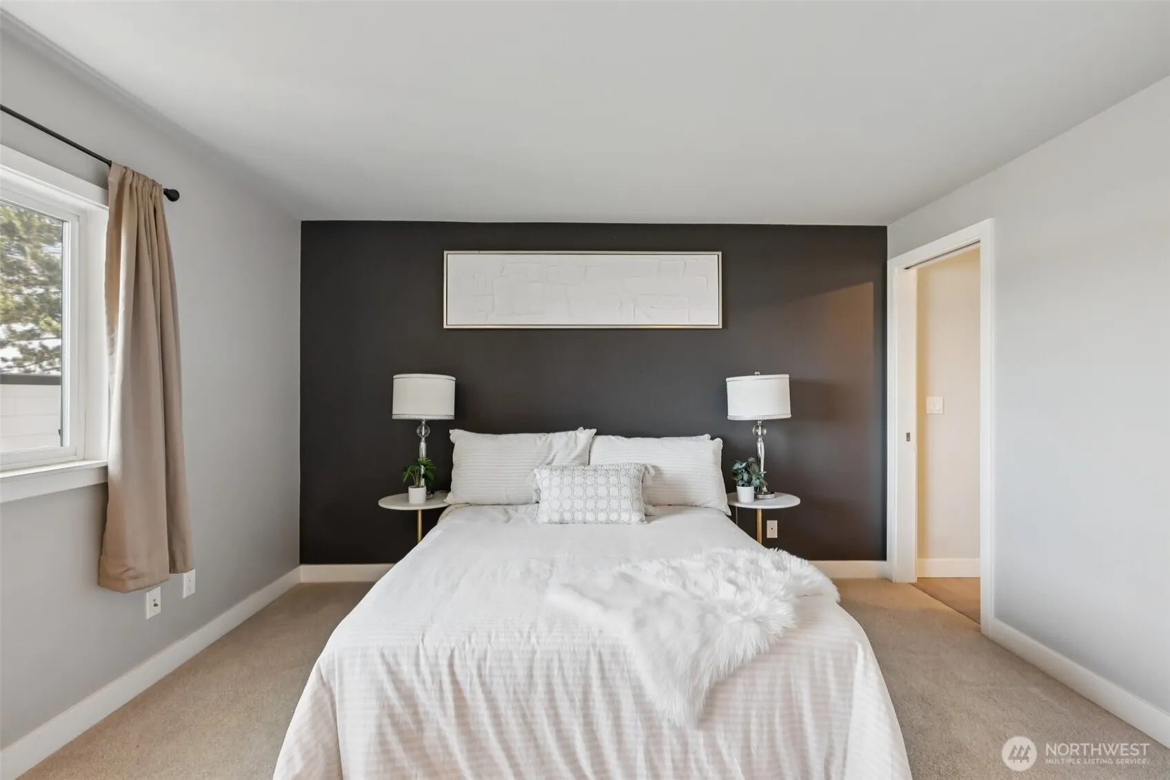 350 4th Avenue S #A5, Kirkland, WA 98033