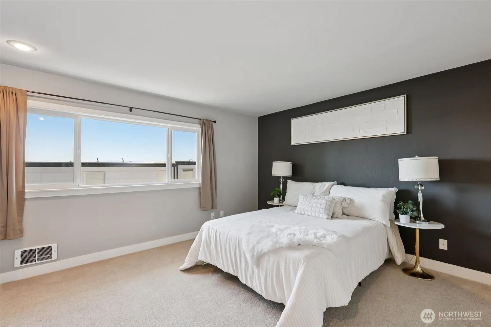 350 4th Avenue S #A5, Kirkland, WA 98033