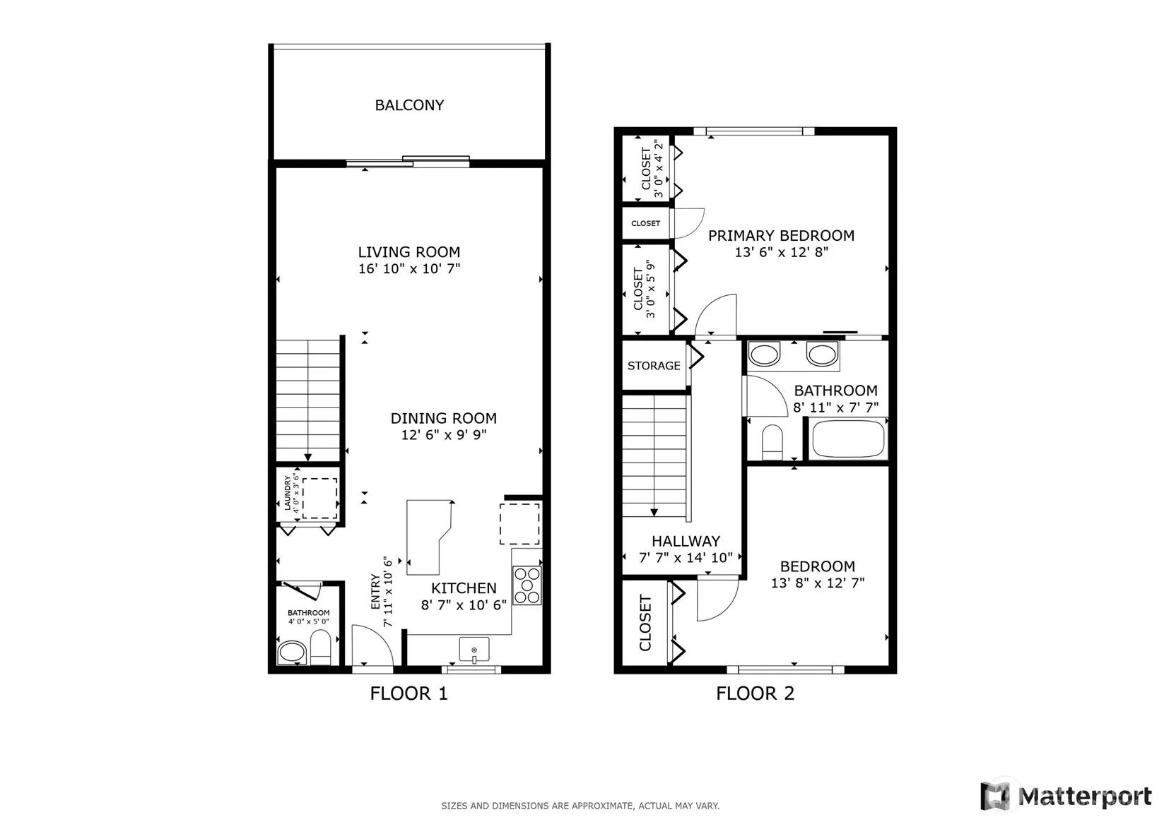 350 4th Avenue S #A5, Kirkland, WA 98033
