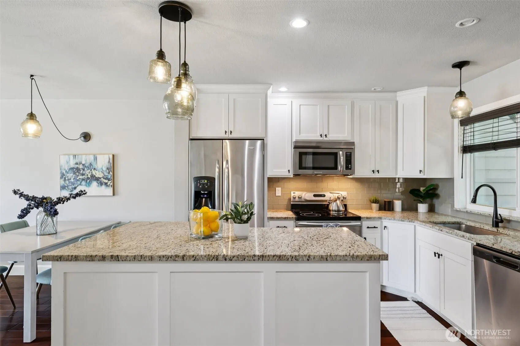350 4th Avenue S #A5, Kirkland, WA 98033