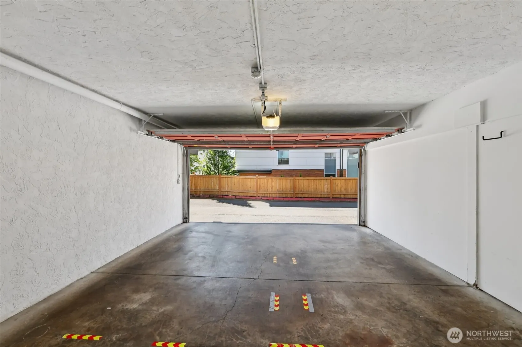 350 4th Avenue S #A5, Kirkland, WA 98033