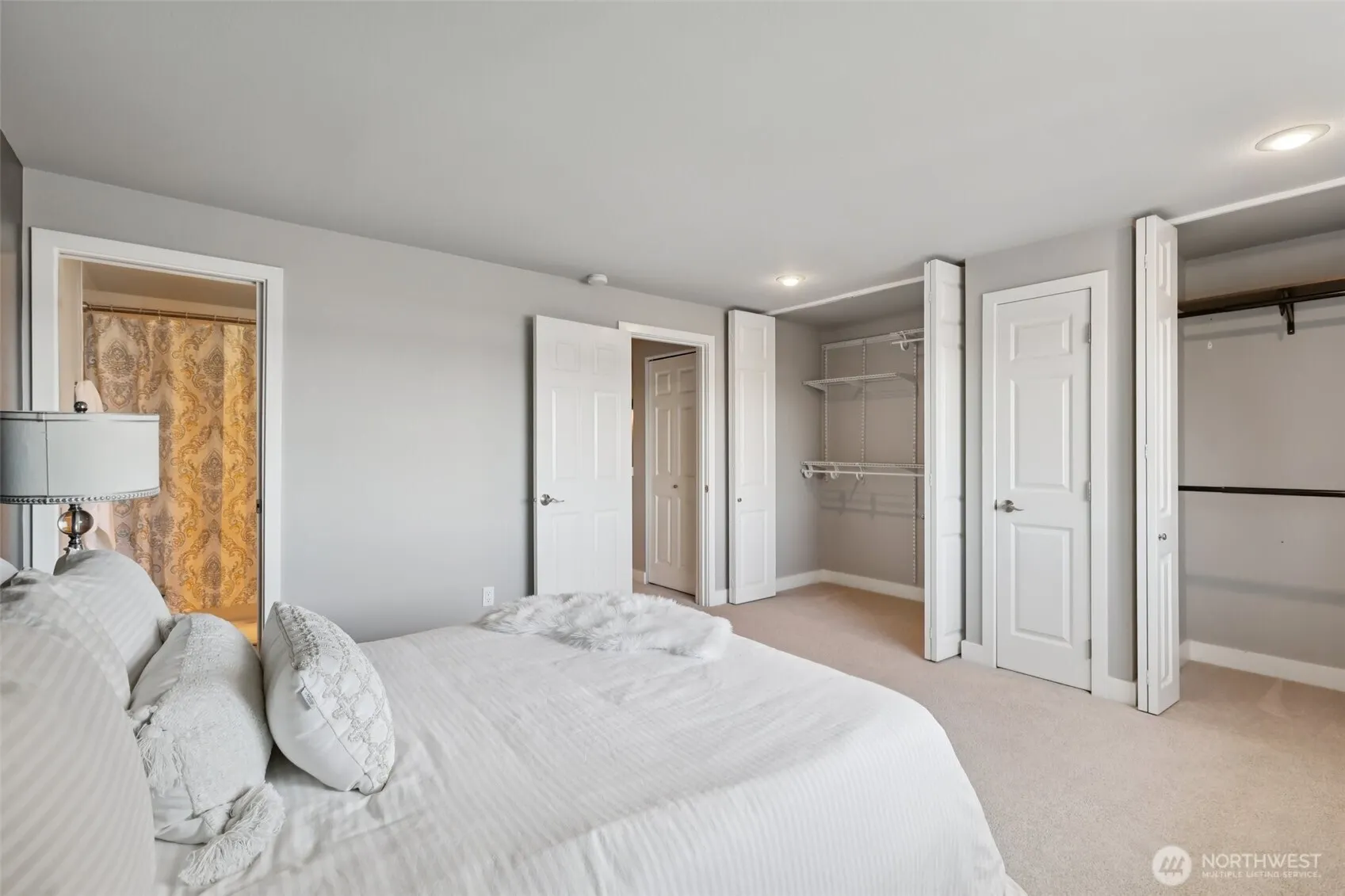 350 4th Avenue S #A5, Kirkland, WA 98033
