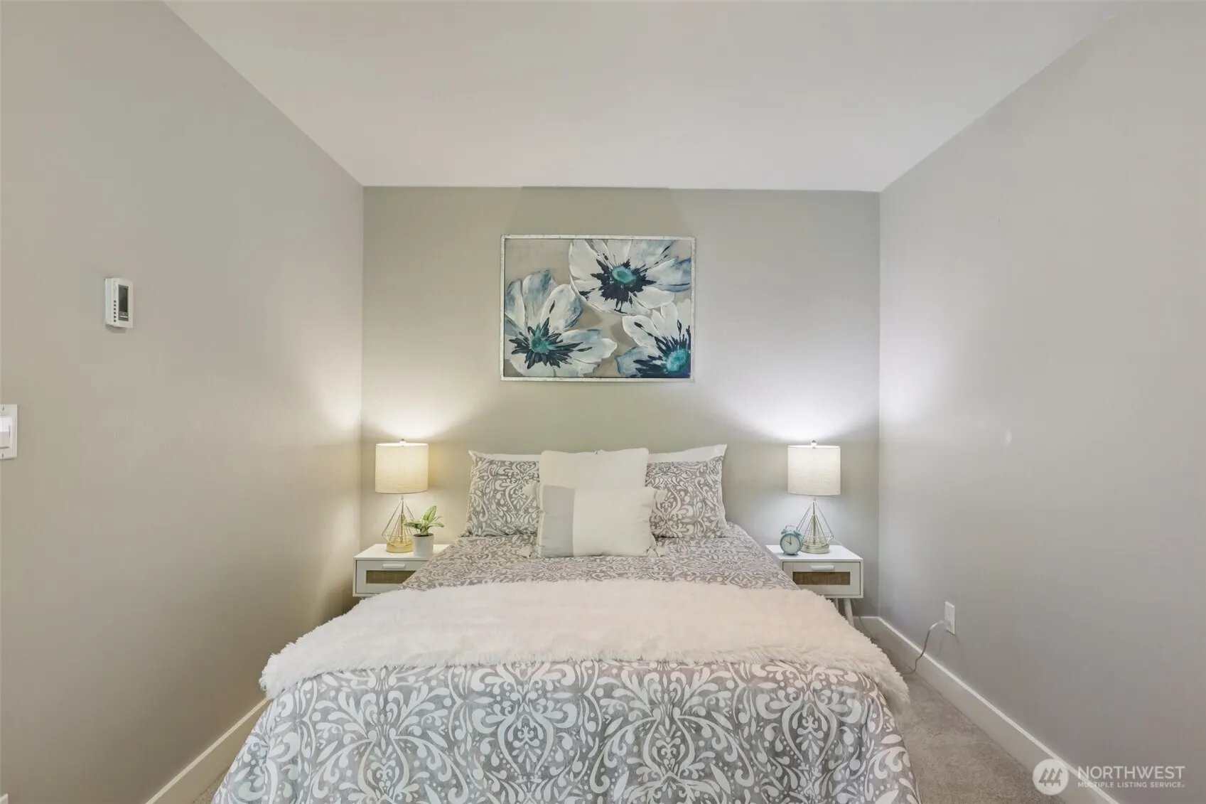 350 4th Avenue S #A5, Kirkland, WA 98033