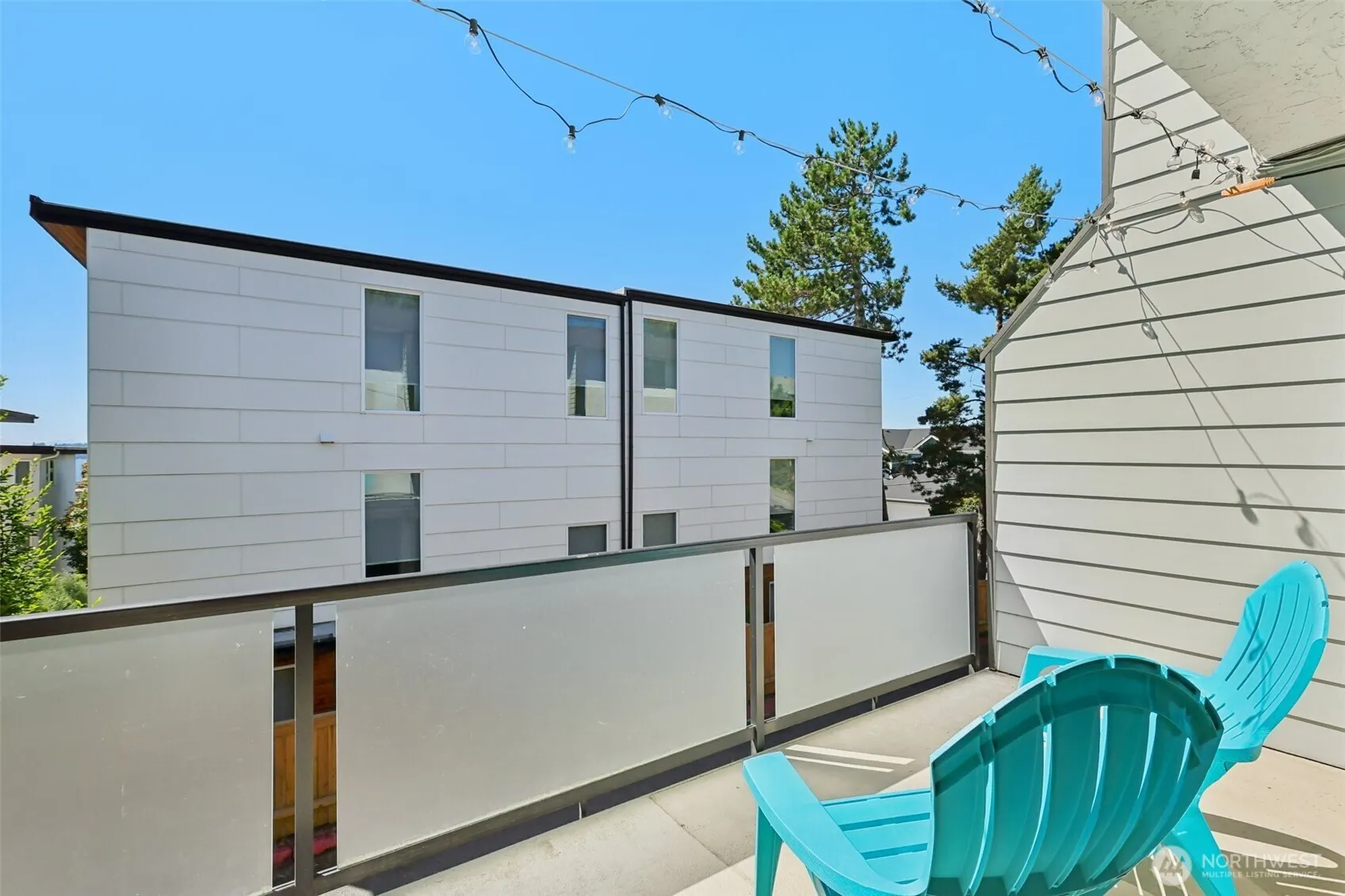350 4th Avenue S #A5, Kirkland, WA 98033