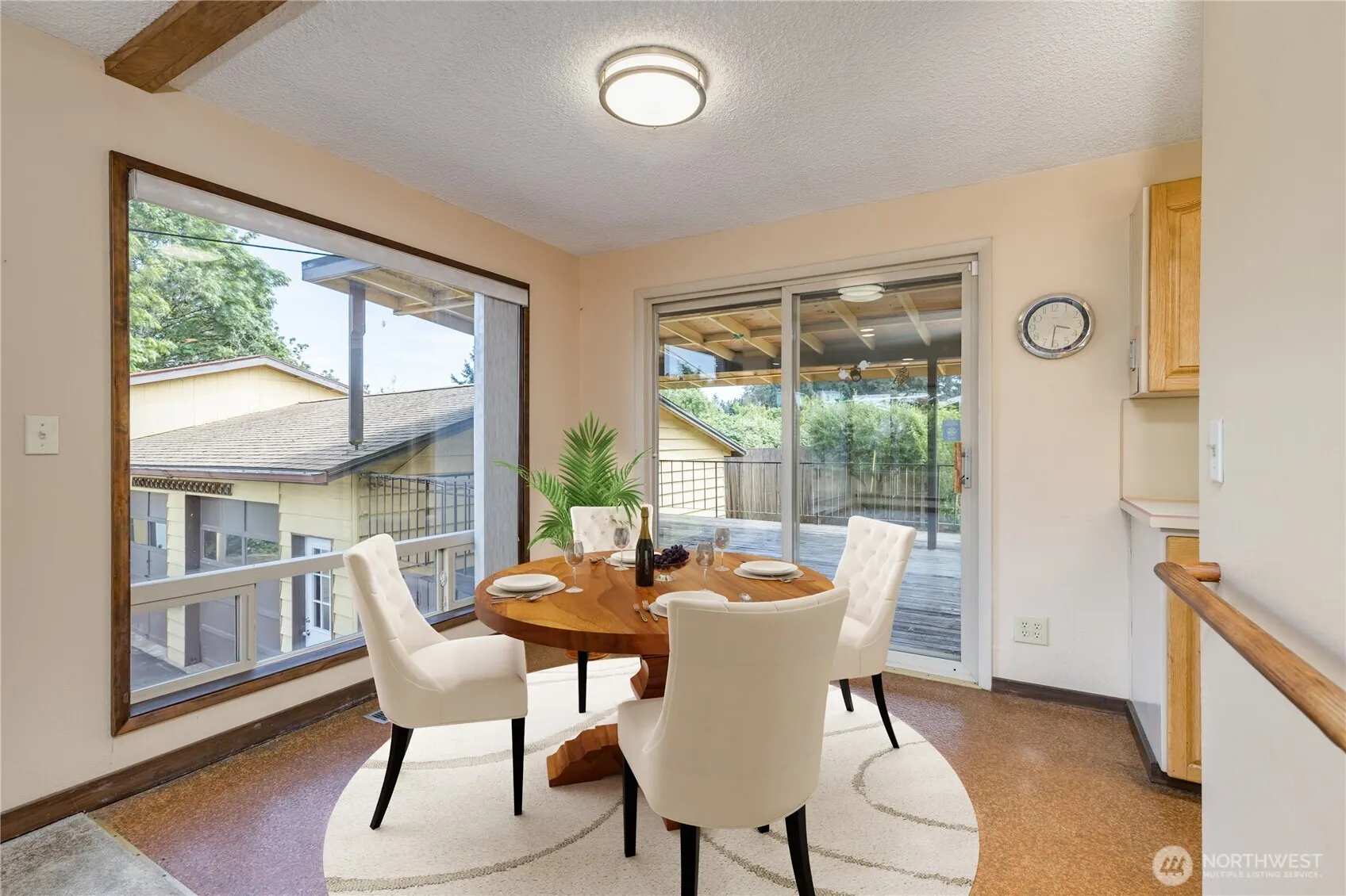 4135 S 239th Street , Kent, WA 98032