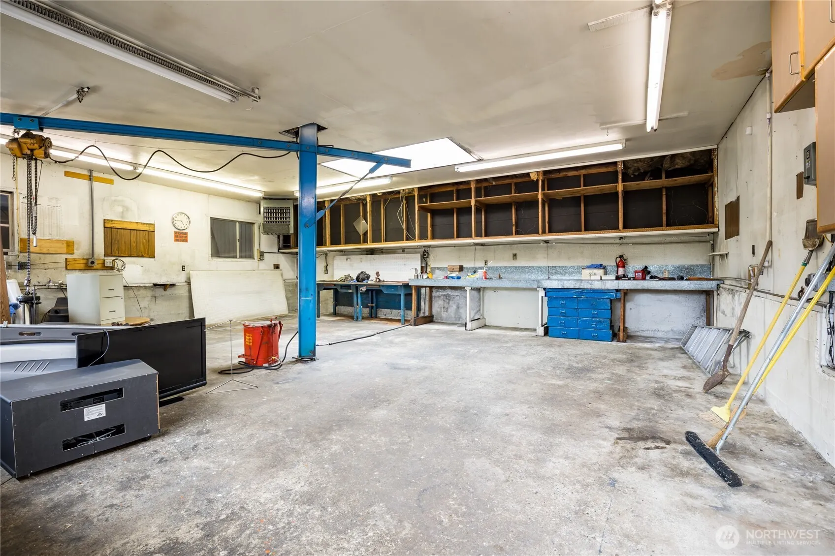 4135 S 239th Street , Kent, WA 98032