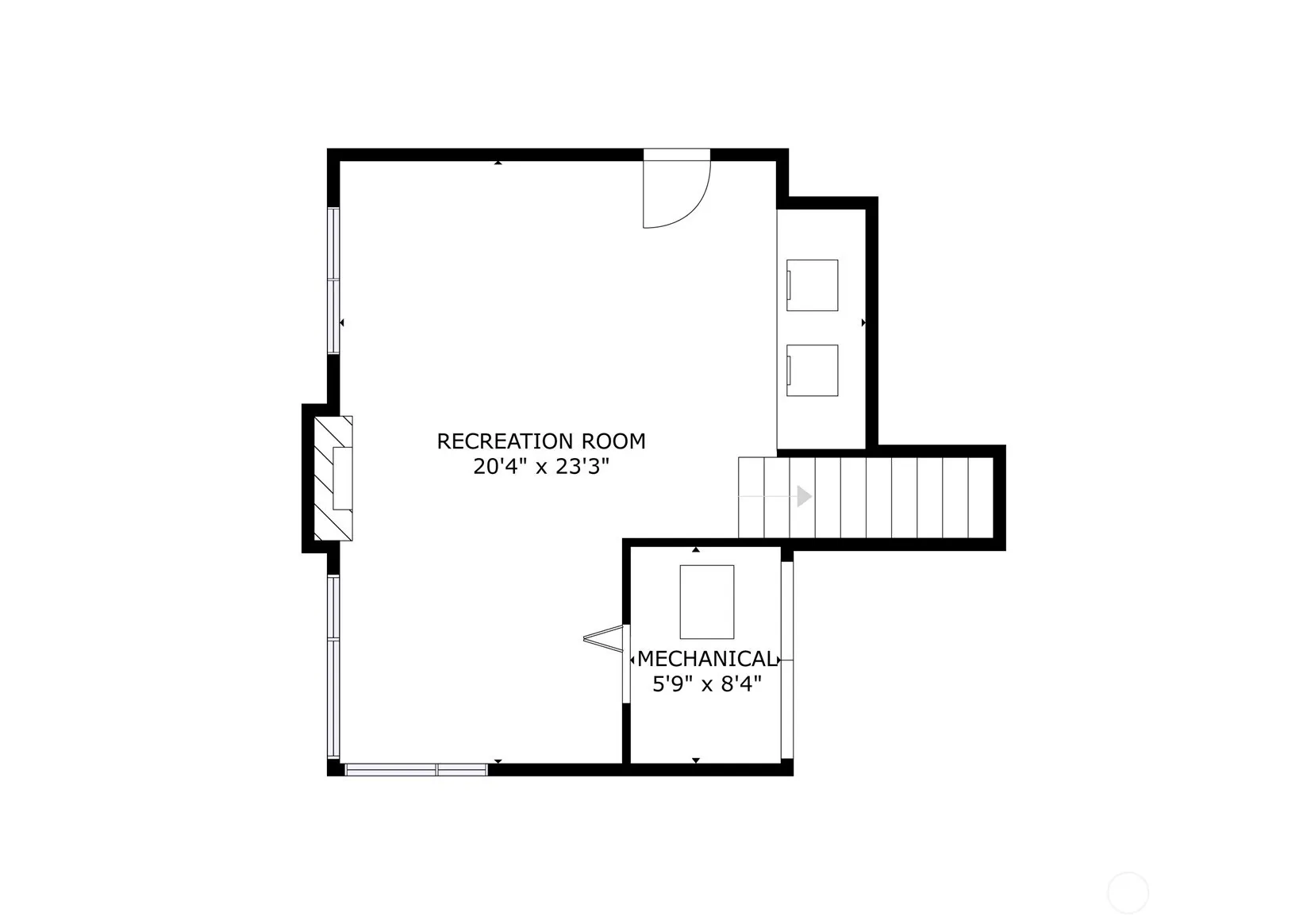 4135 S 239th Street , Kent, WA 98032