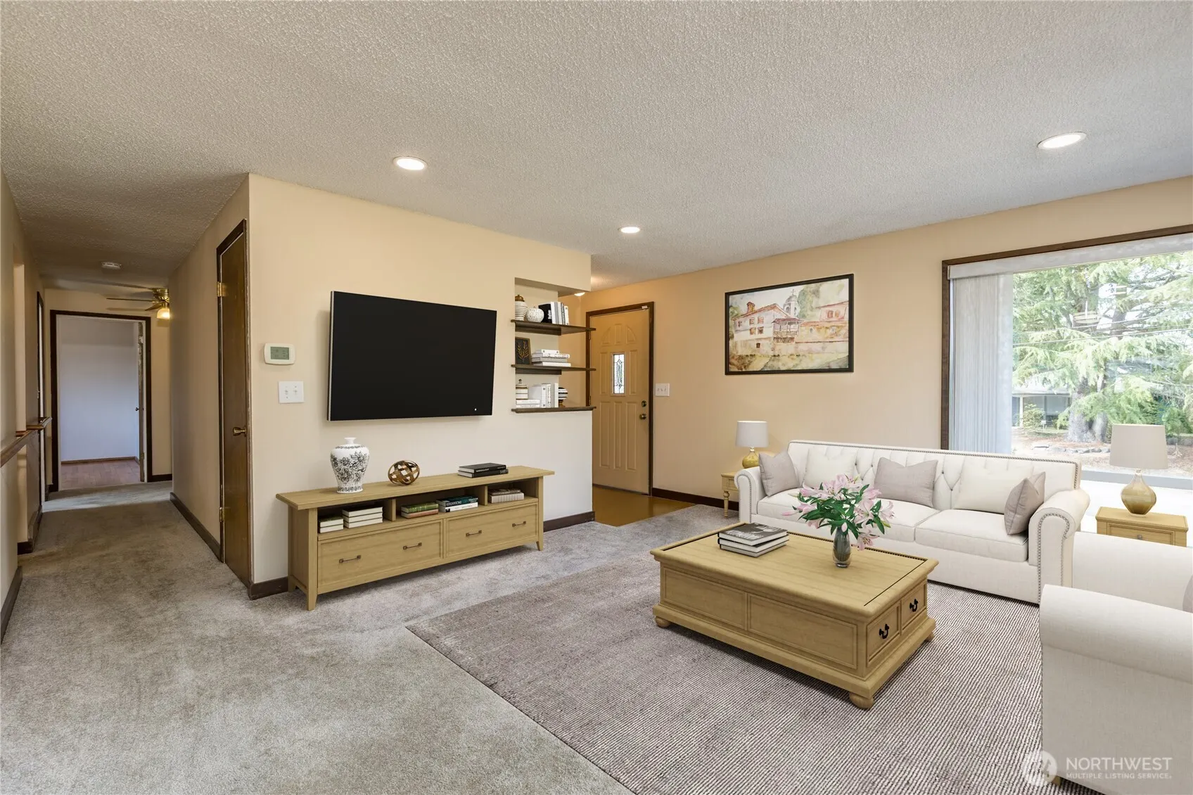 4135 S 239th Street , Kent, WA 98032