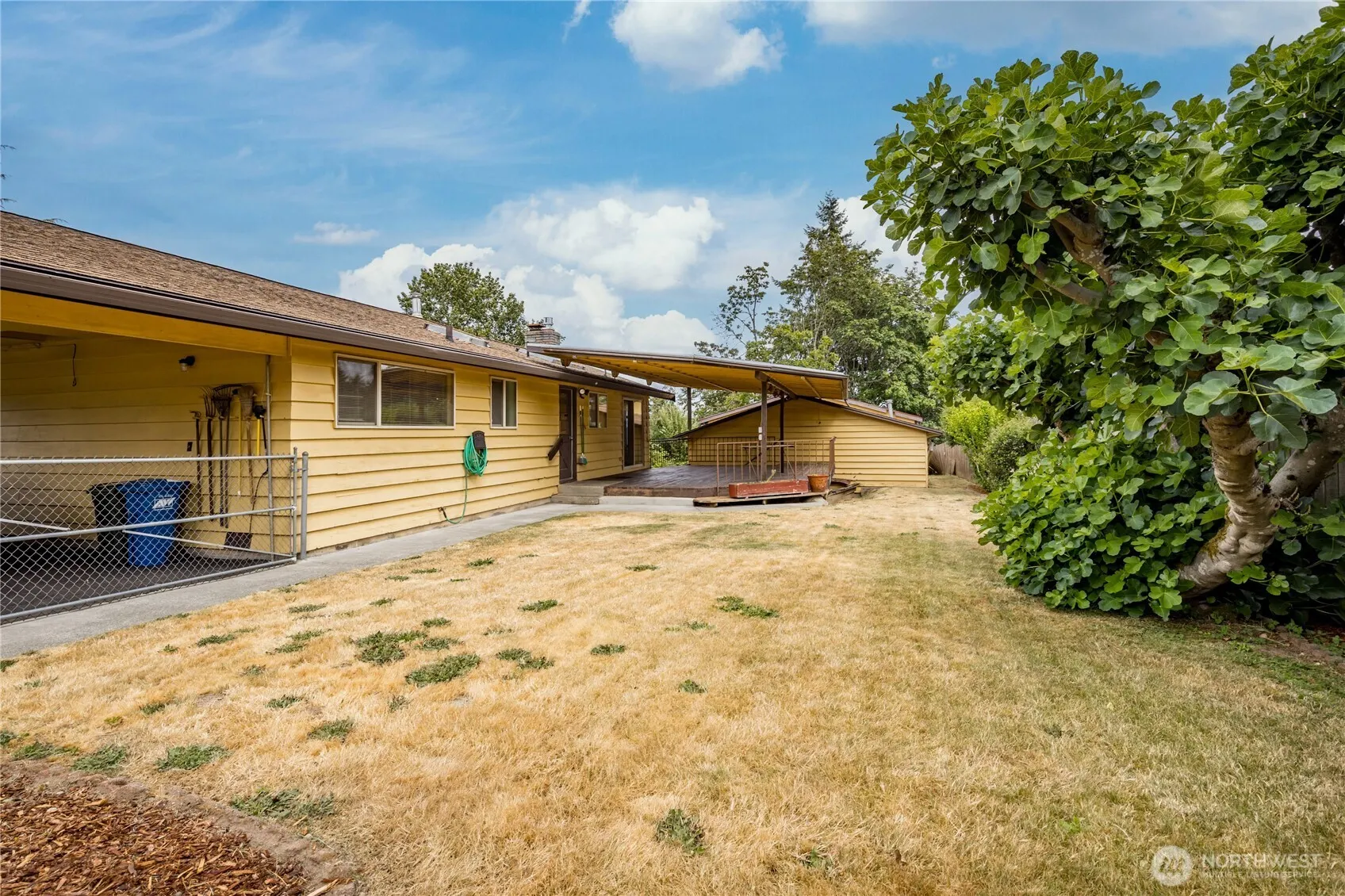 4135 S 239th Street , Kent, WA 98032