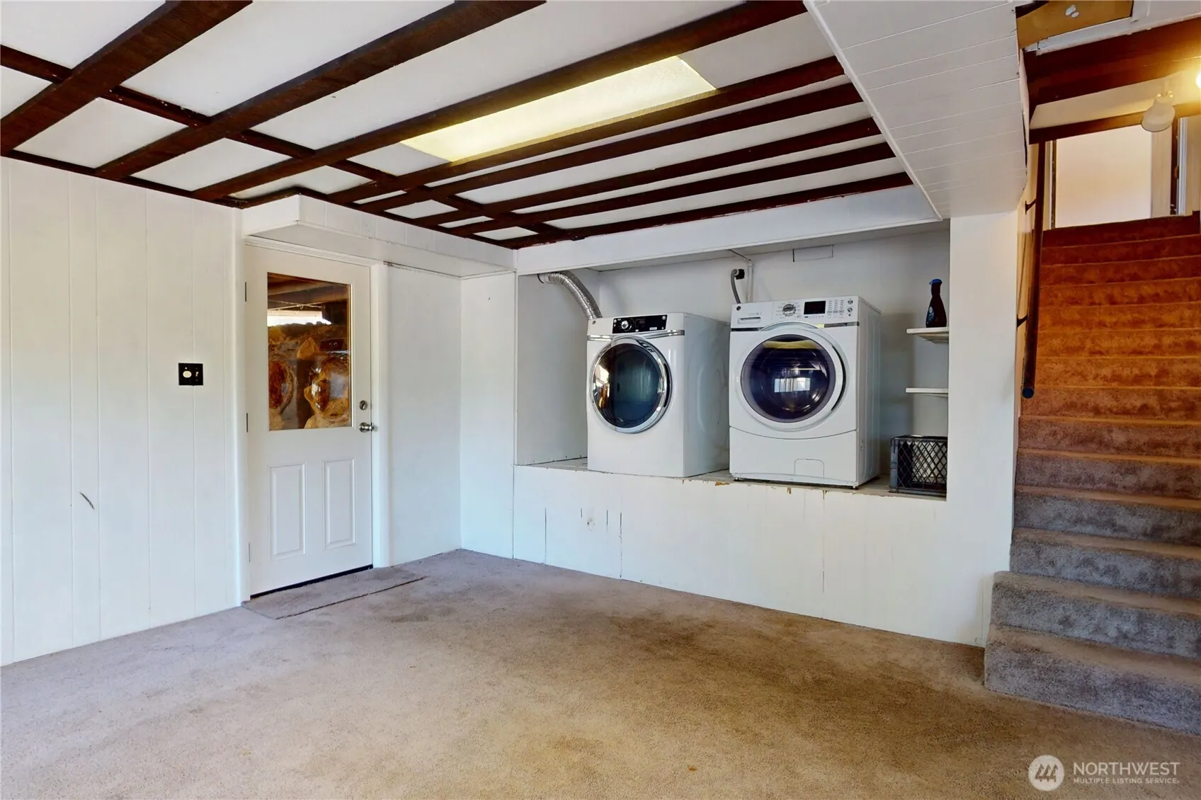 4135 S 239th Street , Kent, WA 98032