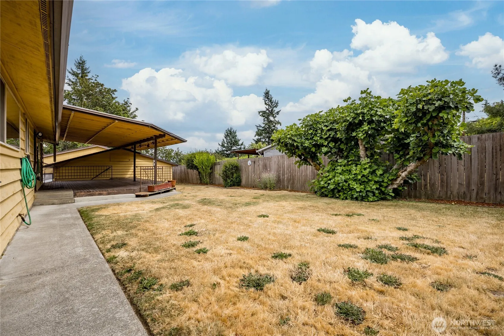 4135 S 239th Street , Kent, WA 98032