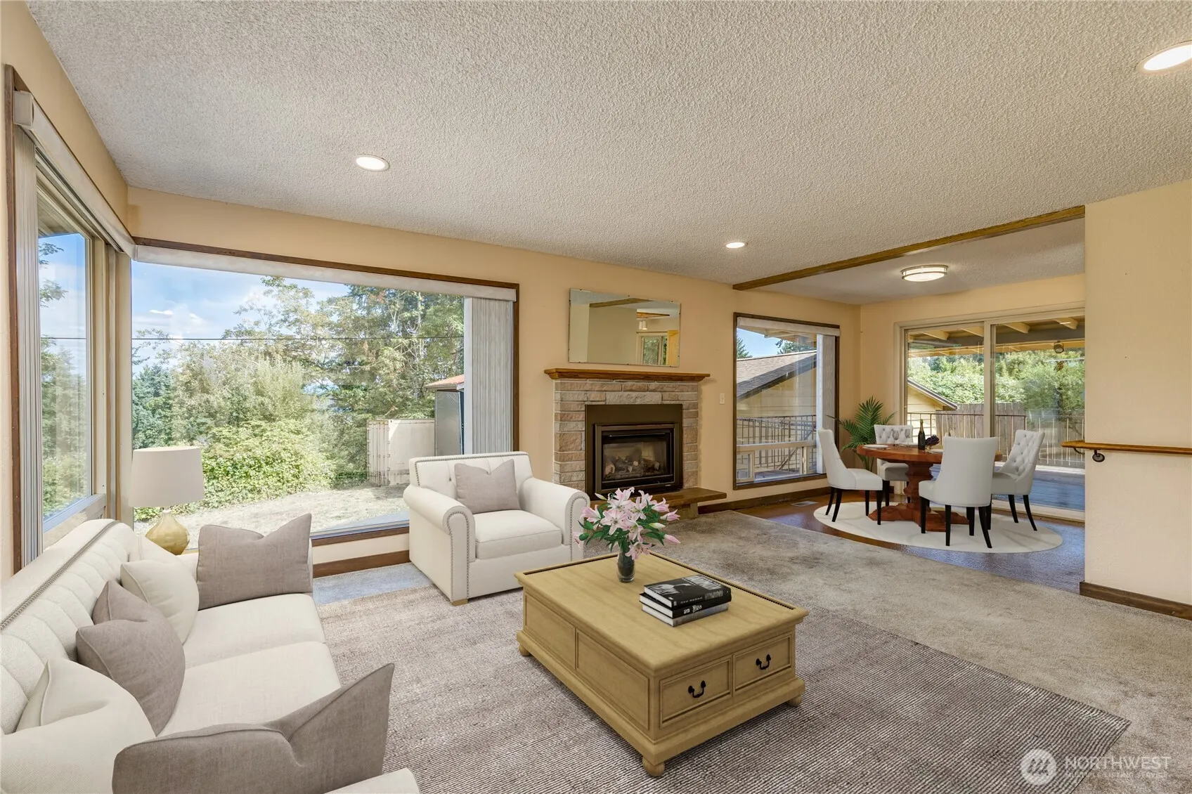 4135 S 239th Street , Kent, WA 98032