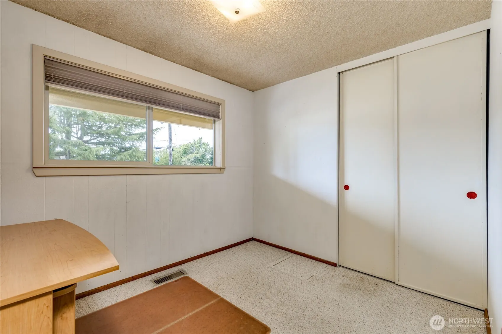 4135 S 239th Street , Kent, WA 98032