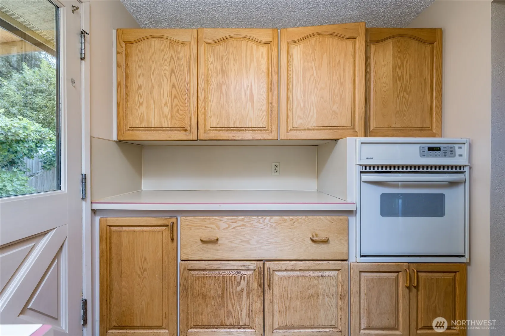 4135 S 239th Street , Kent, WA 98032