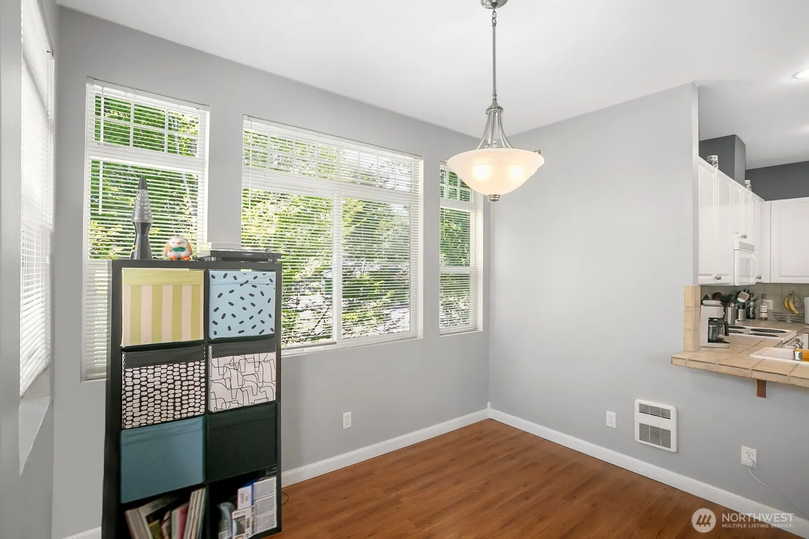 17614 134th Lane SE, Renton, WA 98058