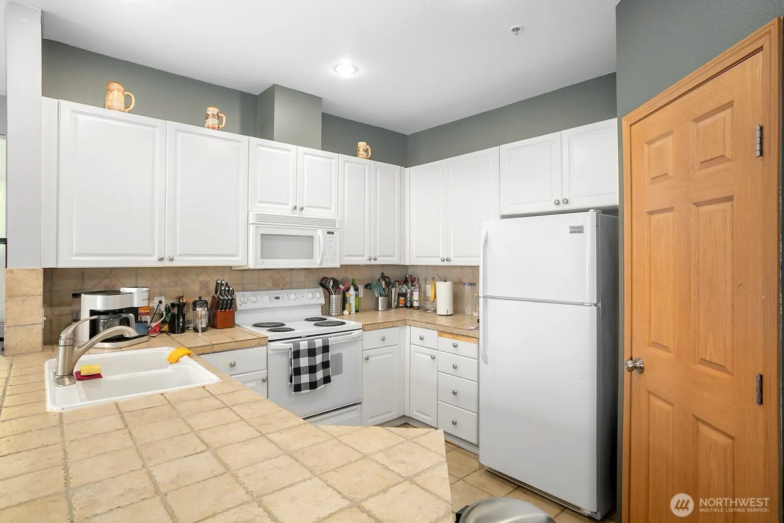 17614 134th Lane SE, Renton, WA 98058