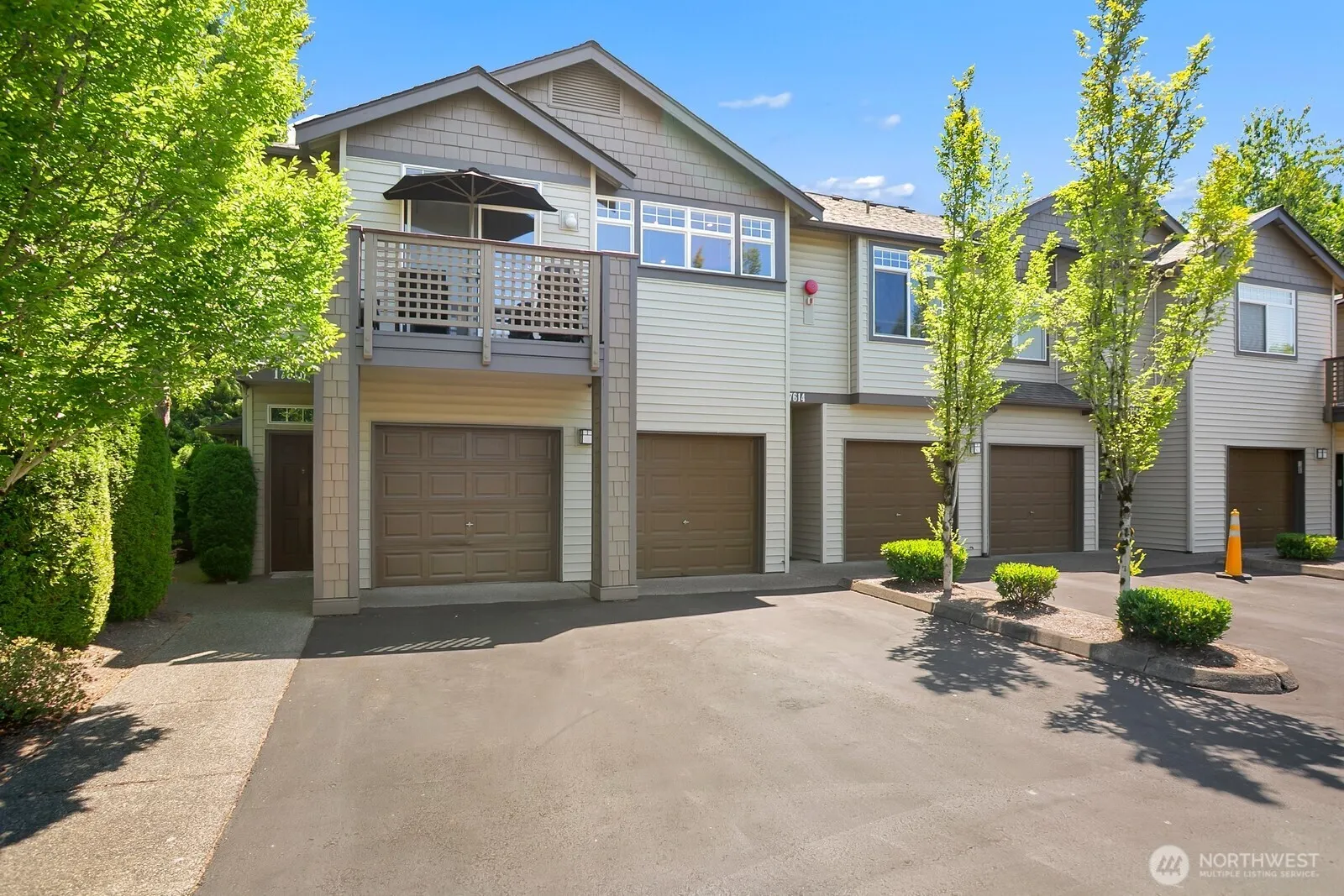 17614 134th Lane SE, Renton, WA 98058