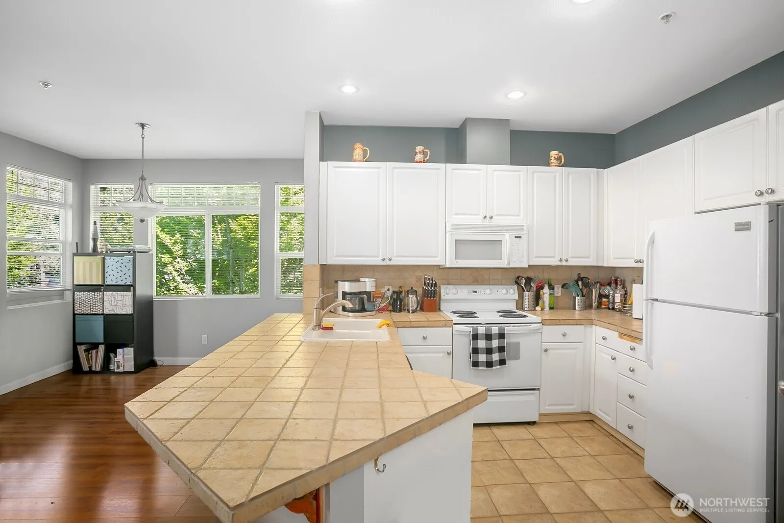 17614 134th Lane SE, Renton, WA 98058