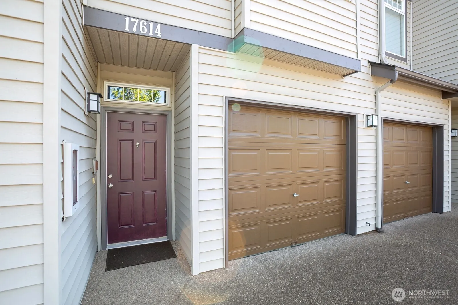 17614 134th Lane SE, Renton, WA 98058