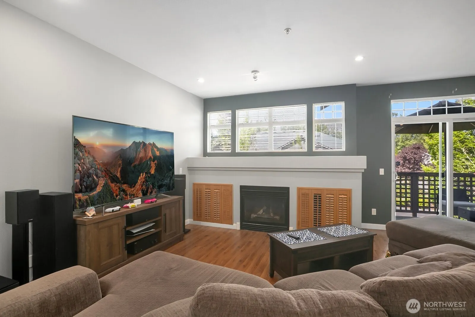 17614 134th Lane SE, Renton, WA 98058
