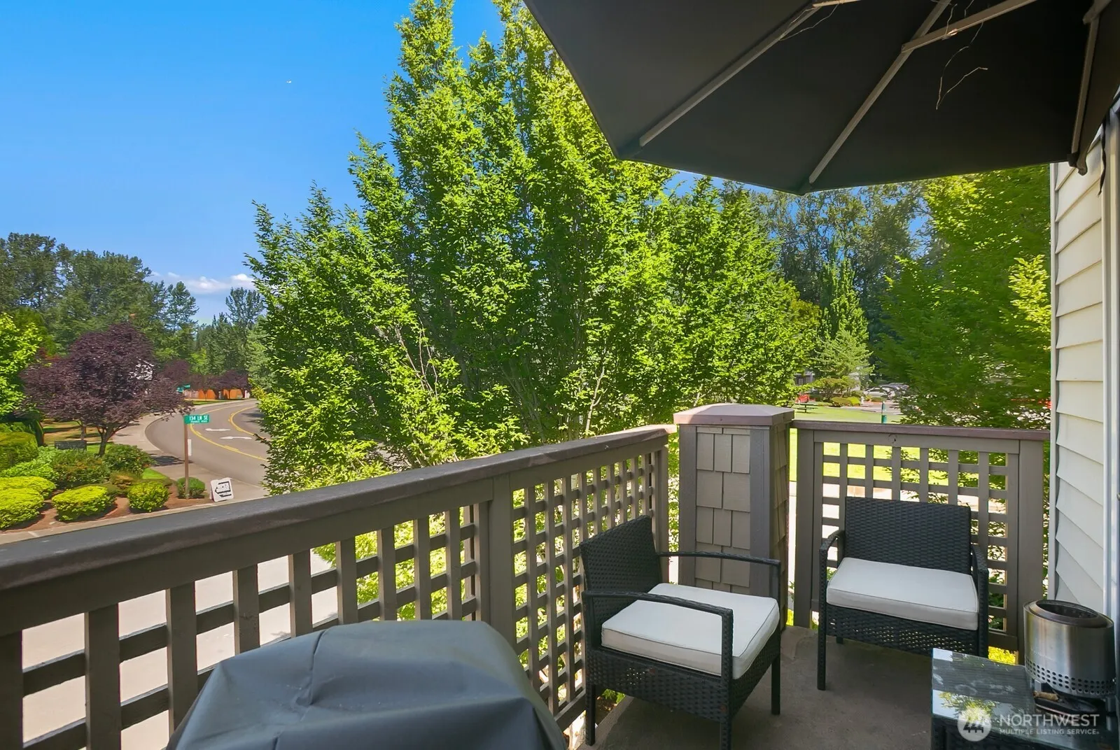 17614 134th Lane SE, Renton, WA 98058