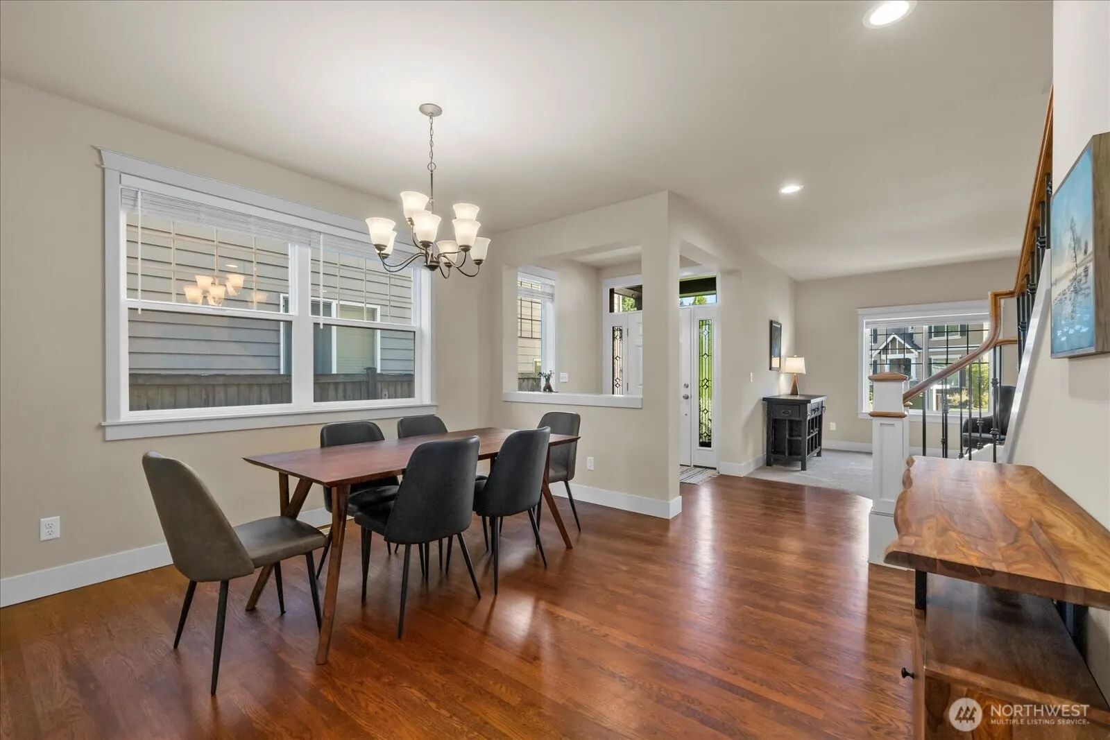 3802 167th PL SE , Bothell, WA 98012